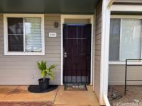 More Details about MLS # 202509791 : 95-662 HANILE STREET B104