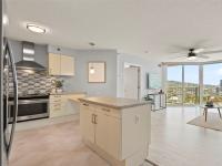 More Details about MLS # 202509793 : 801 S KING STREET 2701