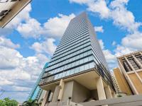 More Details about MLS # 202509802 : 1188 BISHOP STREET 1301