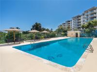 More Details about MLS # 202509806 : 4970 KILAUEA AVENUE 410