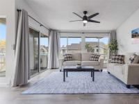 More Details about MLS # 202509827 : 91-1012 LAAULU STREET 28D