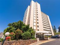 More Details about MLS # 202509845 : 1031 ALA NAPUNANI STREET 401
