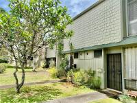 More Details about MLS # 202509849 : 95-344 KALOAPAU STREET 150