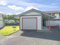 More Details about MLS # 202509868 : 95-699 KIPAPA DRIVE 28