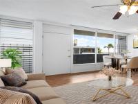 More Details about MLS # 202509869 : 94-249 WAIKELE ROAD A304