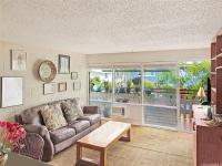 More Details about MLS # 202509873 : 1427 ALEXANDER STREET 202