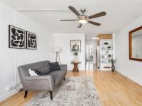 More Details about MLS # 202509875 : 425 ENA ROAD PH3B