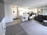 More Details about MLS # 202509888 : 411 HOBRON LANE 903