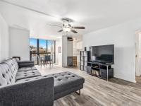 More Details about MLS # 202509894 : 1415 LIHOLIHO STREET 407