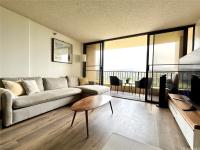 More Details about MLS # 202509897 : 3130 ALA ILIMA STREET 22A