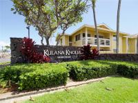 More Details about MLS # 202509909 : 94-508 KUPUOHI STREET 8204