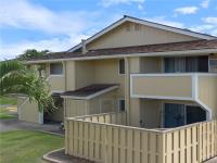 More Details about MLS # 202509915 : 94-1016 KAUKAHI PLACE J8