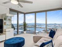 More Details about MLS # 202509918 : 555 SOUTH STREET 3607