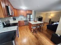 More Details about MLS # 202509930 : 1634 MAKIKI STREET 105