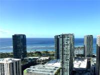 More Details about MLS # 202509932 : 1009 KAPIOLANI BOULEVARD 4707