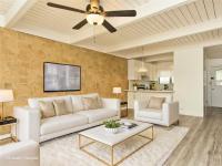More Details about MLS # 202509933 : 4836 KILAUEA AVENUE 2
