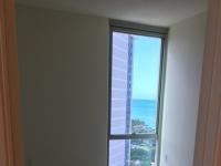 More Details about MLS # 202509935 : 1631 KAPIOLANI BOULEVARD 2907