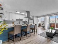 More Details about MLS # 202509937 : 818 S KING STREET 701