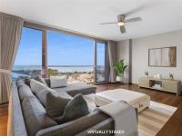 More Details about MLS # 202509941 : 1555 KAPIOLANI BOULEVARD 1800