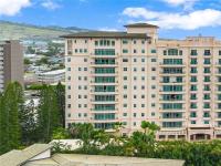 More Details about MLS # 202509948 : 1740 S BERETANIA STREET 9