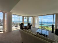 More Details about MLS # 202509950 : 88 PIIKOI STREET 2709