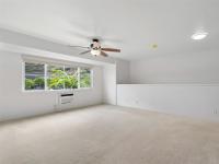 More Details about MLS # 202509955 : 7188 HAWAII KAI DRIVE 244