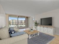 More Details about MLS # 202509957 : 2920 ALA ILIMA STREET 1003