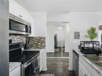 More Details about MLS # 202509963 : 98-500 KOAUKA LOOP 18A