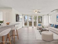 More Details about MLS # 202509984 : 91-299 HANAPOULI CIRCLE 1C