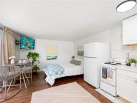 More Details about MLS # 202509993 : 441 LEWERS STREET 301