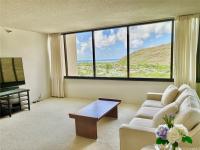 More Details about MLS # 202509994 : 555 HAHAIONE STREET 12D