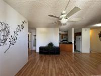 More Details about MLS # 202509999 : 1571 PIIKOI STREET 1601