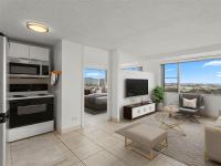 More Details about MLS # 202510007 : 2888 ALA ILIMA STREET 1511