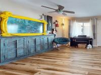 More Details about MLS # 202510009 : 91-1071 OANIANI STREET 7H