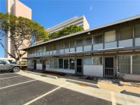 More Details about MLS # 202510011 : 4206 KEANU STREET 2