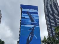 More Details about MLS # 202510018 : 1909 ALA WAI BOULEVARD 806