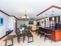 More Details about MLS # 202510020 : 92-104 WAIALII PLACE O215
