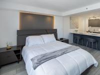 More Details about MLS # 202510027 : 444 NIU STREET 3201