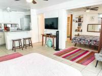 More Details about MLS # 202510029 : 410 NAHUA STREET 212