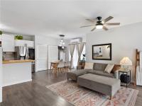 More Details about MLS # 202510031 : 91-490 PUAMAEOLE STREET 46R