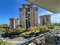 More Details about MLS # 202510033 : 98-450 KOAUKA LOOP 409