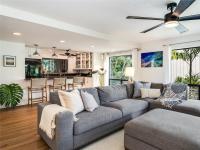 More Details about MLS # 202510035 : 45-180 MAHALANI PLACE 10