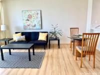 More Details about MLS # 202510037 : 1448 YOUNG STREET 907