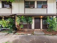 More Details about MLS # 202510038 : 94-160 ANANIA DRIVE 265