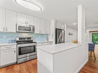 More Details about MLS # 202510042 : 98-1790 KAAHUMANU STREET 64B