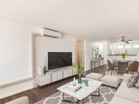 More Details about MLS # 202510043 : 1414 ALEXANDER STREET 503