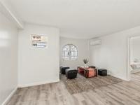 More Details about MLS # 202510046 : 1433 KEWALO STREET PH12
