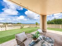 More Details about MLS # 202510052 : 92-1214 PALAHIA STREET X106