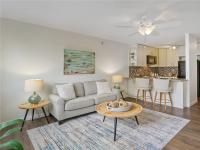 More Details about MLS # 202510062 : 350 AOLOA STREET B240
