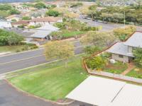 More Details about MLS # 202510069 : 92-1244 KIKAHA STREET 14